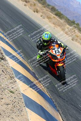 media/Feb-13-2022-SoCal Trackdays (Sun) [[c9210d39ca]]/Turn 7 Inside (1040am)/